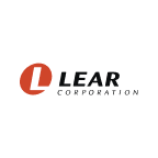 Lear Corporation (LEA), Discounted Cash Flow Valuation