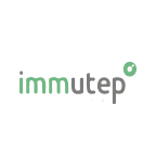 Immutep Limited (IMMP), Discounted Cash Flow Valuation