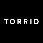 Torrid Holdings Inc. (CURV), Discounted Cash Flow Valuation
