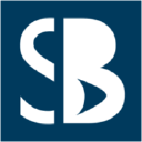 Southside Bancshares, Inc. (SBSI), Discounted Cash Flow Valuation