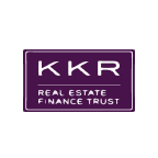 KKR Real Estate Finance Trust Inc. (KREF), Discounted Cash Flow Valuation