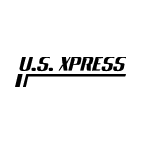 U.S. Xpress Enterprises, Inc. (USX), Discounted Cash Flow Valuation