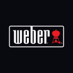 Weber Inc. (WEBR), Discounted Cash Flow Valuation