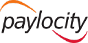 Paylocity Holding Corporation (PCTY), Discounted Cash Flow Valuation