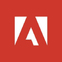 Adobe Inc. (ADBE), Discounted Cash Flow Valuation