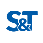 S&T Bancorp, Inc. (STBA), Discounted Cash Flow Valuation