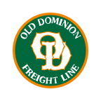 Old Dominion Freight Line, Inc. (ODFL), Discounted Cash Flow Valuation