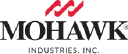 Mohawk Industries, Inc. (MHK), Discounted Cash Flow Valuation