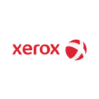Xerox Holdings Corporation (XRX), Discounted Cash Flow Valuation