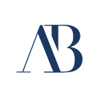 Affinity Bancshares, Inc. (AFBI), Discounted Cash Flow Valuation