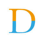 Datasea Inc. (DTSS), Discounted Cash Flow Valuation