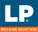 Louisiana-Pacific Corporation (LPX), Discounted Cash Flow Valuation