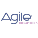 Agile Therapeutics, Inc. (AGRX), Discounted Cash Flow Valuation