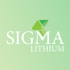 Sigma Lithium Corporation (SGML), Discounted Cash Flow Valuation