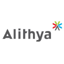 Alithya Group Inc. (ALYA), Discounted Cash Flow Valuation