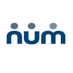 Unum Group (UNM), Discounted Cash Flow Valuation