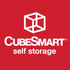 CubeSmart (CUBE), Discounted Cash Flow Valuation