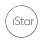iStar Inc. (STAR), Discounted Cash Flow Valuation