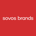 Sovos Brands, Inc. (SOVO), Discounted Cash Flow Valuation