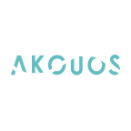 Akouos, Inc. (AKUS), Discounted Cash Flow Valuation