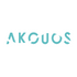 Akouos, Inc. (AKUS), Discounted Cash Flow Valuation