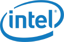 Intel Corporation (INTC), Discounted Cash Flow Valuation