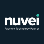 Nuvei Corporation (NVEI), Discounted Cash Flow Valuation