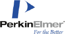 PerkinElmer, Inc. (PKI), Discounted Cash Flow Valuation