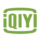 iQIYI, Inc. (IQ), Discounted Cash Flow Valuation