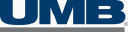 UMB Financial Corporation (UMBF), Discounted Cash Flow Valuation