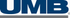 UMB Financial Corporation (UMBF), Discounted Cash Flow Valuation