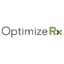 OptimizeRx Corporation (OPRX), Discounted Cash Flow Valuation