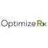 OptimizeRx Corporation (OPRX), Discounted Cash Flow Valuation