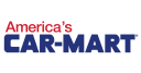 America's Car-Mart, Inc. (CRMT), Discounted Cash Flow Valuation