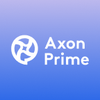 AxonPrime Infrastructure Acquisition Corporation (APMI), Discounted Cash Flow Valuation