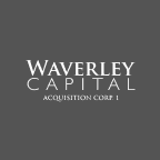 Waverley Capital Acquisition Corp. 1 (WAVC), Discounted Cash Flow Valuation