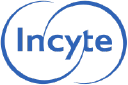 Incyte Corporation (INCY), Discounted Cash Flow Valuation