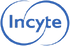 Incyte Corporation (INCY), Discounted Cash Flow Valuation