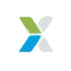 Dynex Capital, Inc. (DX), Discounted Cash Flow Valuation
