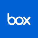Box, Inc. (BOX), Discounted Cash Flow Valuation