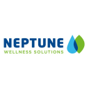 Neptune Wellness Solutions Inc. (NEPT), Discounted Cash Flow Valuation
