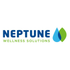 Neptune Wellness Solutions Inc. (NEPT), Discounted Cash Flow Valuation