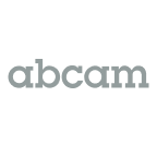 Abcam plc (ABCM), Discounted Cash Flow Valuation