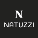 Natuzzi S.p.A. (NTZ), Discounted Cash Flow Valuation