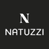 Natuzzi S.p.A. (NTZ), Discounted Cash Flow Valuation