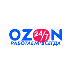 Ozon Holdings PLC (OZON), Discounted Cash Flow Valuation
