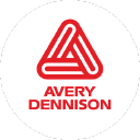 Avery Dennison Corporation (AVY), Discounted Cash Flow Valuation