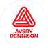 Avery Dennison Corporation (AVY), Discounted Cash Flow Valuation