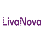LivaNova PLC (LIVN), Discounted Cash Flow Valuation