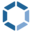 Canaan Inc. (CAN), Discounted Cash Flow Valuation